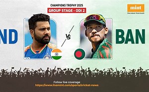 bangladesh vs india national cricket team match scorecard